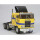 Tamiya Globe Liner Cab Over Bausatz 1:14